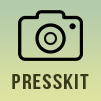 HRS Presseinfo